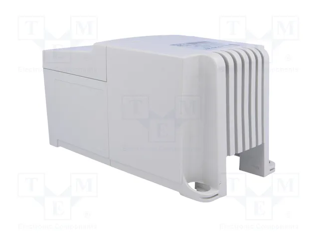 BREVE TUFVASSONS Transformador de protección 300VA 230VAC/24V IP54 BREVE TUFVASSONS Transformador de protección 300VA 230VAC/24V IP54