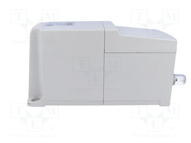 BREVE TUFVASSONS Transformador de protección 300VA 230VAC/24V IP54 BREVE TUFVASSONS Transformador de protección 300VA 230VAC/24V IP54
