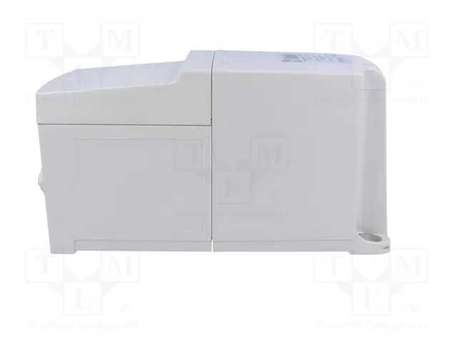BREVE TUFVASSONS Transformador de protección 300VA 230VAC/24V IP54 BREVE TUFVASSONS Transformador de protección 300VA 230VAC/24V IP54