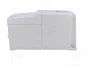 BREVE TUFVASSONS Transformador de protección 300VA 230VAC/24V IP54