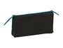 Safta Bolso escolar portatodo triple Munich land