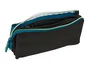 Safta Bolso escolar portatodo triple Munich land