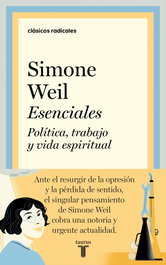 Esenciales, TAURUS - Clásicos Radicales