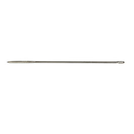 Matfer Aguja Coser Set de 2 unidades 20 cm