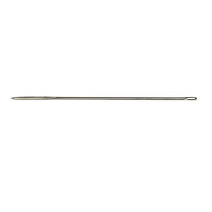 Matfer Aguja Coser Set de 2 unidades 20 cm Matfer Aguja Coser Set de 2 unidades 20 cm