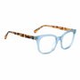 Montura de Gafas Mujer Kate Spade SAMARA_G