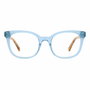 Montura de Gafas Mujer Kate Spade SAMARA_G