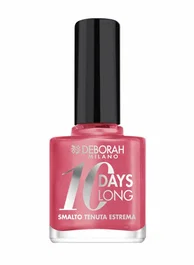 Deborah 10 Days Long EN850 Esmalte de Uñas 11 ml