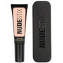 Nudestix Tinted Cover Base de crema Desnudo 25 ml