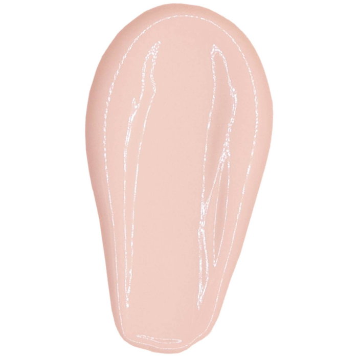 Nudestix Tinted Cover Base de crema Desnudo 25 ml