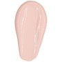Nudestix Tinted Cover Base de crema Desnudo 25 ml