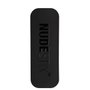 Nudestix Tinted Cover Base de crema Desnudo 25 ml