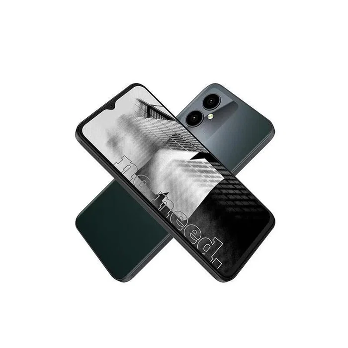Spc Wuum S 128GB 4GB(+8) 6.5 pulg. HD+ Deep Sky Spc Wuum S 128GB 4GB(+8) 6.5 pulg. HD+ Deep Sky
