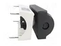 SIEMENS Casete de control SIRIUS ACT 3SU1.5 con 2 botones LED
