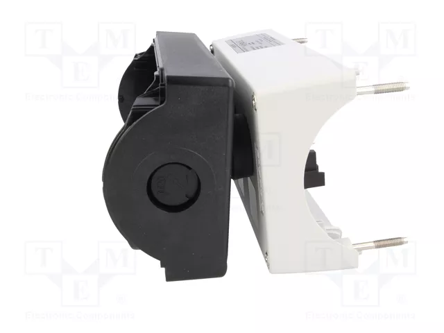 SIEMENS Casete de control SIRIUS ACT 3SU1.5 con 2 botones LED