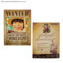 One Piece Calendario de adviento 2025