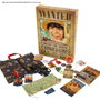 One Piece Calendario de adviento 2025