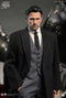Justice League Estatua 1/4 Bruce Wayne (Ben Affleck) 51 cm