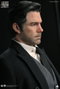 Justice League Estatua 1/4 Bruce Wayne (Ben Affleck) 51 cm