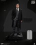 Justice League Estatua 1/4 Bruce Wayne (Ben Affleck) 51 cm