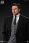 Justice League Estatua 1/4 Bruce Wayne (Ben Affleck) 51 cm