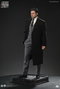Justice League Estatua 1/4 Bruce Wayne (Ben Affleck) 51 cm