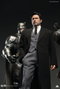Justice League Estatua 1/4 Bruce Wayne (Ben Affleck) 51 cm