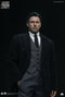 Justice League Estatua 1/4 Bruce Wayne (Ben Affleck) 51 cm