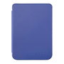 Kobo SleepCover Clara Basic Folio Azul para Clara Colour y Clara BW