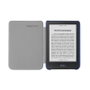 Rakuten Kobo Basic SleepCover Funda para Kobo Nia 6" Azul