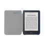 eBook Rakuten N365-AC-BL-O-PU Azul 6"