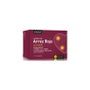 VITALART Levadura de Arroz Rojo con Q10 60 comprimidos