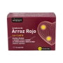 VITALART Levadura de Arroz Rojo con Q10 60 comprimidos