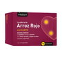 Vitalart Levadura de Arroz Rojo con CoQ10 60 comprimidos