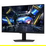 Samsung S27DG702EU Monitor Gaming 27" 4K UHD 3840x2160 1ms 144Hz IPS HDR Pivot Speaker Negro