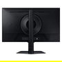Samsung S27DG702EU Monitor Gaming 27" 4K UHD 3840x2160 1ms 144Hz IPS HDR Pivot Speaker Negro