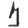 Samsung Odyssey G7 S27DG702EU 27-inch 4K Fast IPS Gaming Monitor
