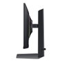 Samsung Odyssey G7 S27DG702EU 27-inch 4K Fast IPS Gaming Monitor