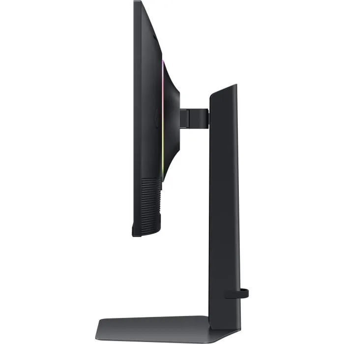 Samsung Odyssey G7 S27DG702EU 27-inch 4K Fast IPS Gaming Monitor Samsung Odyssey G7 S27DG702EU 27-inch 4K Fast IPS Gaming Monitor