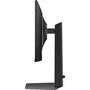 Samsung Odyssey G7 S27DG702EU 27-inch 4K Fast IPS Gaming Monitor