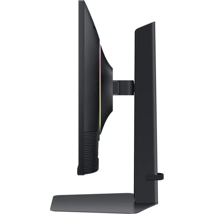 Samsung Odyssey G7 S27DG702EU 27 pulgadas 4K UHD 144Hz IPS