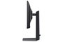 Samsung Odyssey G7 S27DG702EU 27-inch 4K Fast IPS Gaming Monitor