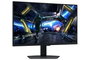 Samsung Odyssey G7 S27DG702EU 27-inch 4K Fast IPS Gaming Monitor