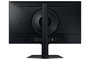 Samsung Odyssey G7 S27DG702EU 27-inch 4K Fast IPS Gaming Monitor
