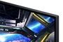 Samsung Odyssey G7 S27DG702EU 27-inch 4K Fast IPS Gaming Monitor