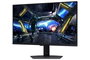 Samsung Odyssey G7 S27DG702EU 27-inch 4K Fast IPS Gaming Monitor