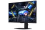 Samsung Odyssey G7 S27DG702EU 27-inch 4K Fast IPS Gaming Monitor