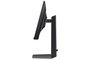 Samsung Odyssey G7 S27DG702EU 27-inch 4K Fast IPS Gaming Monitor