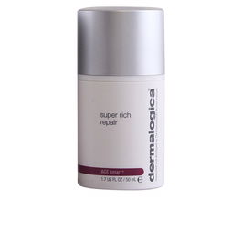 Dermalogica AGE SMART super rich repair Crema Antiarrugas y Antiedad Reparación Intensiva 50 ml
