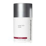 Dermalogica AGE SMART super rich repair 50 ml